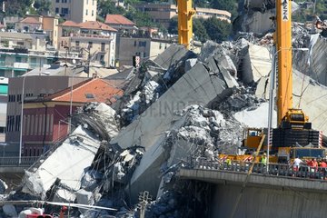 ITALY-GENOA-BRIDGE-COLLAPSE