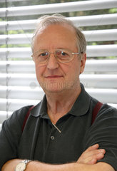 Gomel  Weissrussland  Professor Dr. Edmund Lengfelder  Otto Hug Strahleninstitut