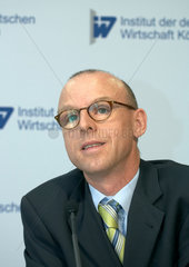 Berlin  Deutschland  Prof. Dr. Michael Groemling