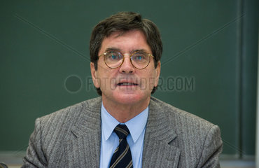 Berlin  Deutschland  Prof. Dr. Dieter Bimberg