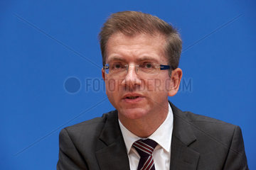Berlin  Deutschland  Prof. Dr. Ferdinand M. Gerlach