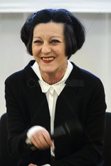 Herta Mueller