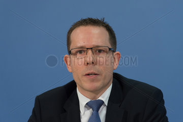 Berlin  Deutschland  Dr. Thomas Fritz  Principal und Energieexperte bei Oliver Wyman