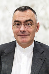 Christoph Reuter
