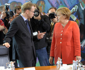 Weidmann + Merkel