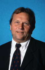 Dr. Rolf G. Heinze  Soziologie  Ruhr-Universitaet Bochum