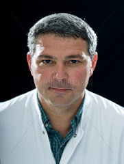 Berlin  Deutschland  Prof. Dr. Michael Tsokos