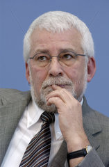 Prof. Dr. Gebhard Flaig  ifo Muenchen