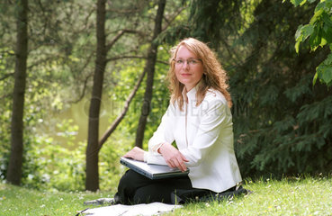 Prof. Dr. Claudia Kemfert