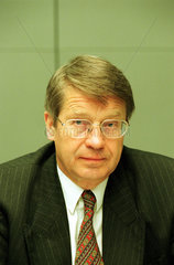 Dr. Hans Eberhard Birke