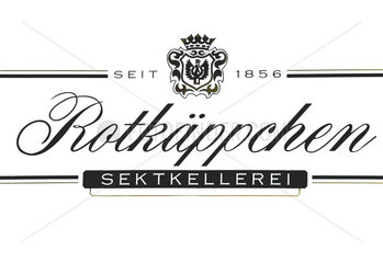 Freyburg  Logo der Marke Rotkaeppchen