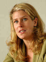 Dr. Silvana Koch-Mehrin (FDP)