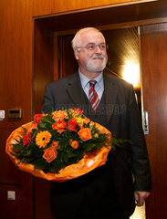 Peter Harry Carstensen  CDU