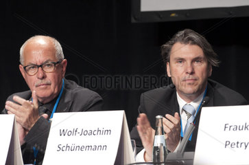 Stenzel + Schuenemann