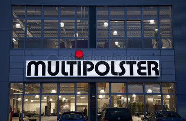 Multiposter