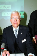 Dr. Helmut Noack