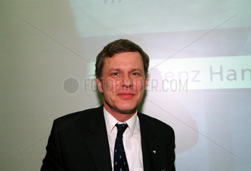 Dr.-Ing. Joachim Rauhut