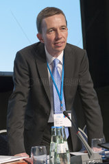 Bernd Lucke