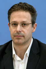 Markus Horst Hubertus Pretzell