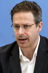 Markus Horst Hubertus Pretzell