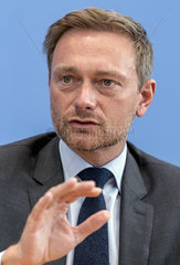 Christian Wolfgang Lindner