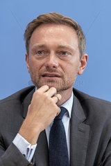 Christian Wolfgang Lindner