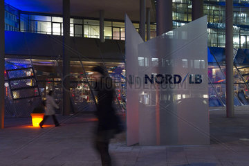 NORD-LB