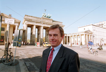 Bartholomaeus Kalb (CSU)