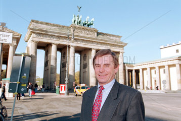 Bartholomaeus Kalb (CSU)