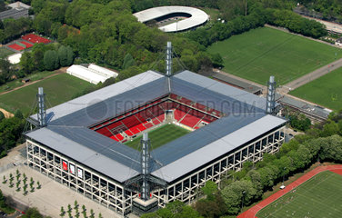 RheinEnergy-Stadion