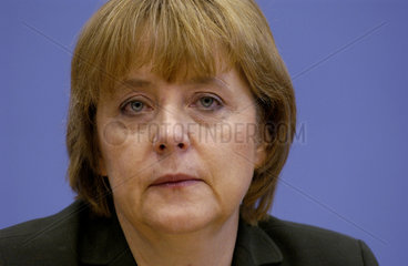 Dr. Angela Merkel  CDU