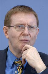 Dr. Roland Doehrn  RWI Essen