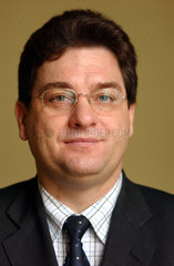 Karl-Heinz Bannasch (FDP)