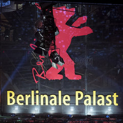 Berlinale  Berlin Film Festival