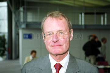 Dr.-Ing. E.h. Hans-Olaf Henkel