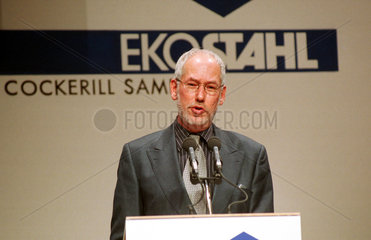 Rainer Barsikowski