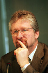 Dieter Rath