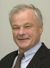 Kiel  Rolf Beck
