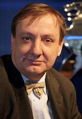 Olivier Veyrier  Peugeot