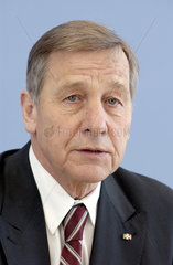 Wolfgang Clement  SPD  BMWA