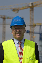 Manfred Koertgen
