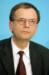 Reinhard Hoeppner