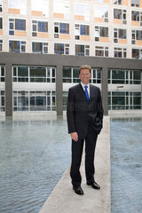 Berlin  Deutschland  Dr. Guido Westerwelle  Bundesvorsitzender der FDP