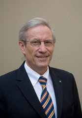 Dr. Fritz Klocke  Fraunhofer IPT