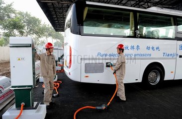 CHINA-REFORM AND OPENING UP-CHANGE-TRANSPORT (CN)