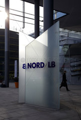 NORD-LB
