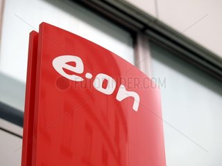 Eon-Logo
