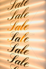 Berlin  Deutschland  Sale-Sale-Sale-Sale