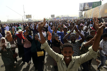 SUDAN-KHARTOUM-ARMY-STATEMENT