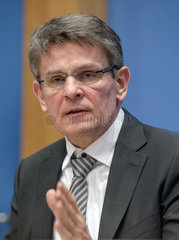 Klaus Kandt